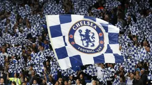 Giganci Premier League ruszają po gwiazdę Bundesligi. Szykuje się transferowy rekord lata?