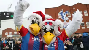 Kluby Premier League ruszają po gwiazdę Crystal Palace. Francuz podjął kluczową decyzję