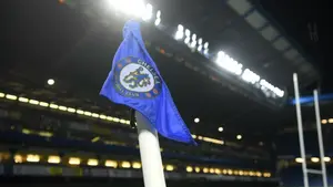 Giganci Premier League ruszają po gwiazdę Dortmundu. Rozmowy o kontrakcie zerwane