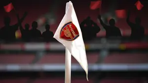 Giganci Premier League ruszają po gwiazdę Evertonu. Klub podjął stanowczą decyzję