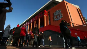 Giganci Premier League ruszają po gwiazdę Fulham. Na stole ogromne pieniądze i trudne negocjacje
