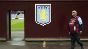 Giganci Premier League ruszają po gwiazdę Juventusu. Szykuje się wielki transferowy wyścig
