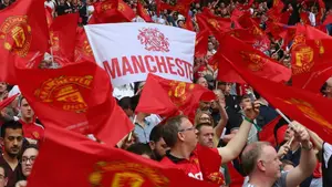 Giganci Premier League ruszają po gwiazdę Juventusu. Thuram na celowniku United i Liverpoolu