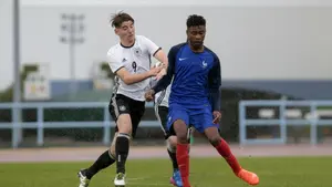 Giganci Premier League ruszają po gwiazdę Juventusu. Włosi mogą zostać zmuszeni do sprzedaży