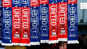 Giganci Premier League ruszają po gwiazdę La Liga. Szykują fortunę za 24-latka