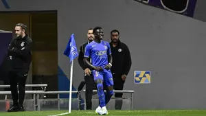 Giganci Premier League ruszają po gwiazdę Ligue 1. Monaco podyktowało zaporową cenę