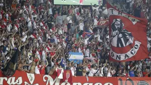 Giganci Premier League ruszają po gwiazdę Ligue 1. Monaco zmuszone do wyprzedaży