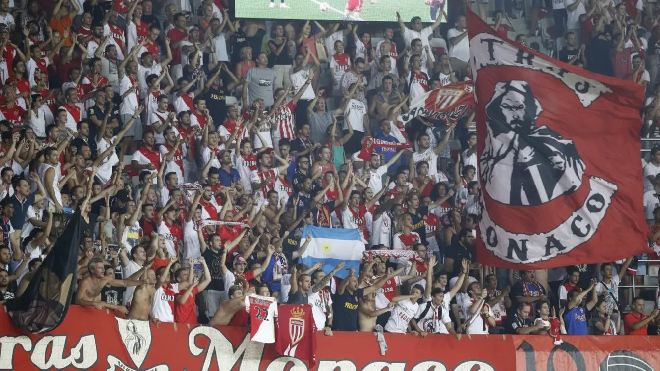 Giganci Premier League ruszają po gwiazdę Ligue 1. Monaco zmuszone do wyprzedaży