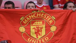 Giganci Premier League ruszają po gwiazdę. Manchester United chce ubiec Arsenal i Liverpool