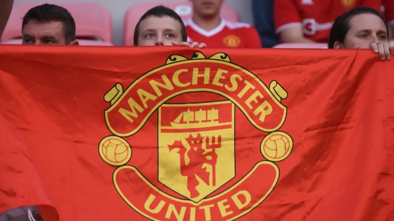 Giganci Premier League ruszają po gwiazdę. Manchester United chce ubiec Arsenal i Liverpool