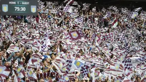 Giganci Premier League ruszają po gwiazdę Milanu. Oficjalne oferty już na stole
