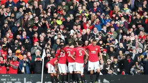 Giganci Premier League ruszają po gwiazdę Monaco. Cena za 24-latka gwałtownie wzrosła