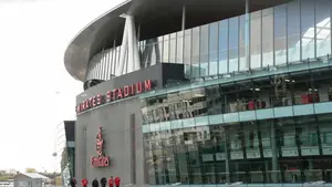 Giganci Premier League ruszają po gwiazdę Newcastle. Cena zwala z nóg