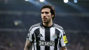Giganci Premier League ruszają po gwiazdę. Newcastle podyktowało zaporową cenę