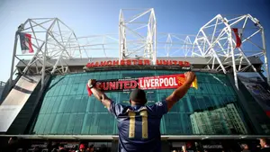 Giganci Premier League ruszają po gwiazdę Newcastle. Stanowcza odpowiedź klubu