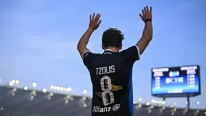 Kluby Premier League ruszają po gwiazdę. Piłkarz przerywa milczenie w sprawie transferu