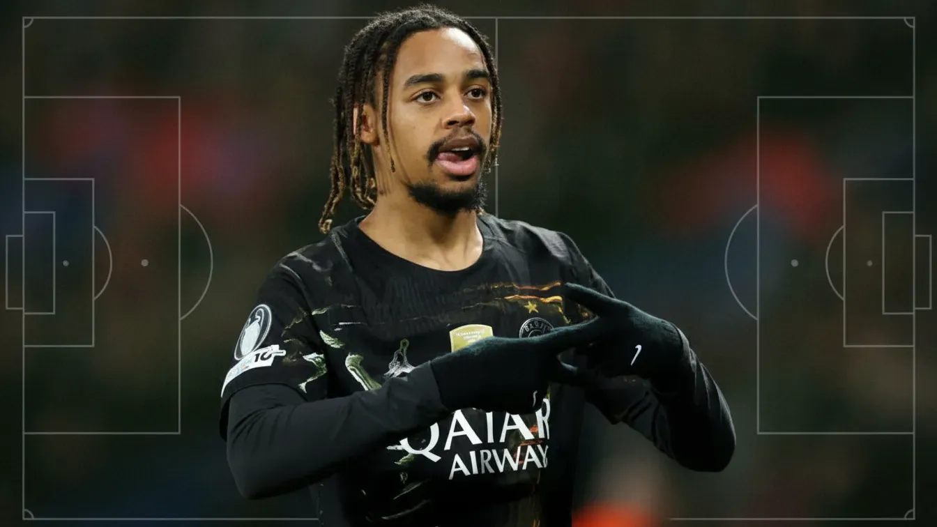 Giganci Premier League ruszają po gwiazdę PSG. Paryż podjął niespodziewaną decyzję