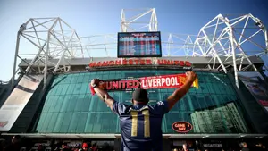 Giganci Premier League ruszają po gwiazdę Realu Madryt. Padła jasna deklaracja