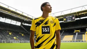 Giganci Premier League ruszają po gwiazdę Realu Madryt. Padła zawrotna kwota
