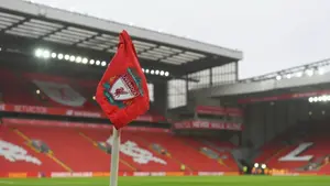 Giganci Premier League ruszają po gwiazdę Realu Madryt. Szykuje się transferowy rekord