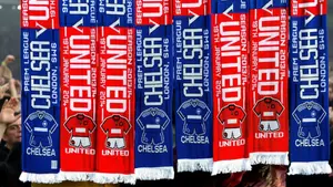 Giganci Premier League ruszają po gwiazdę Sportingu. Cena za reprezentanta Urugwaju mocno spadła