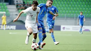 Giganci Premier League ruszają po gwiazdę Sportingu. Na stole 60 milionów euro