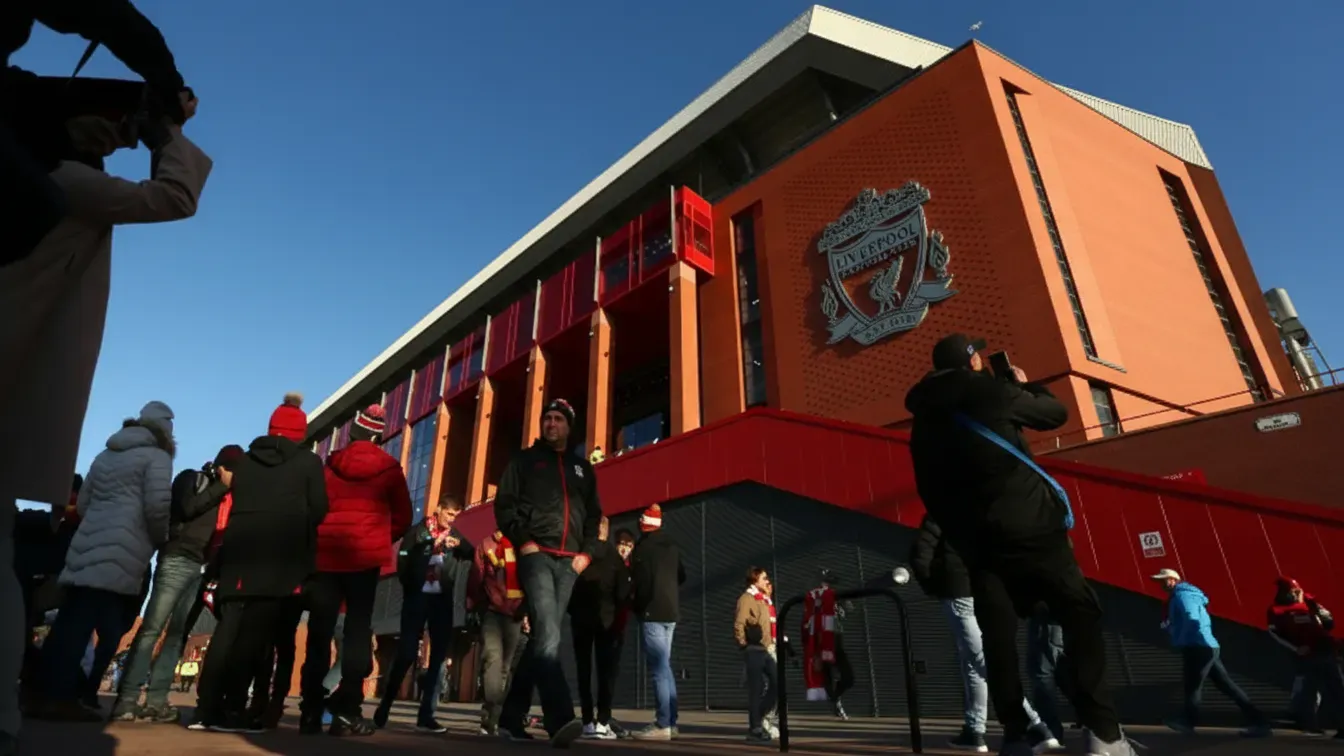 Giganci Premier League ruszają po gwiazdę West Hamu. Liverpool wykonał pierwszy krok