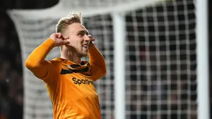 Giganci Premier League ruszają po kapitana. Decyzja 29-latka może wszystkich zaskoczyć