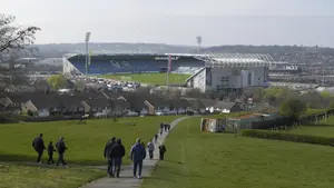 Giganci Premier League ruszają po kapitana Leeds. Klub podjął desperacką decyzję