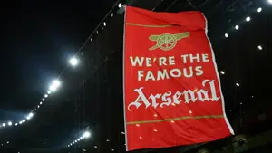 Giganci Premier League ruszają po nową gwiazdę. Cena zwala z nóg, a decyzja zapadnie po mundialu