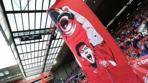 Giganci Premier League ruszają po nową gwiazdę. Monaco podyktowało zaporową cenę