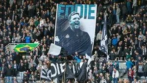 Kluby Premier League ruszają po nową gwiazdę. Newcastle i Tottenham stoczą bitwę o Izraelczyka
