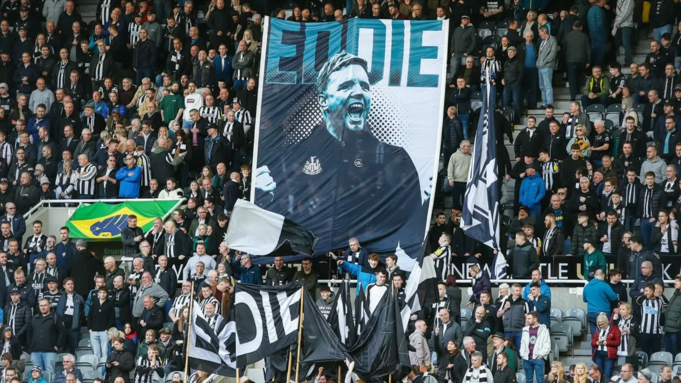 Kluby Premier League ruszają po nową gwiazdę. Newcastle i Tottenham stoczą bitwę o Izraelczyka