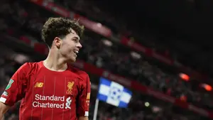 Giganci Premier League ruszają po obrońcę. Manchester United i Aston Villa w walce o podpis
