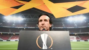 Giganci Premier League ruszają po odkrycie Serie A. Na stole wielkie pieniądze i nowy kontrakt