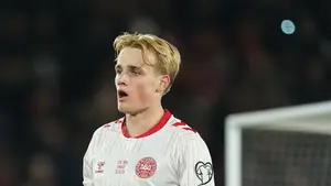 Giganci Premier League ruszają po odkrycie z Porto. Jasna deklaracja 20-letniego Duńczyka