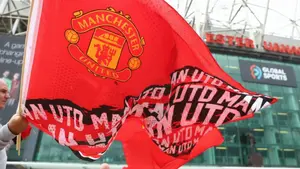 Giganci Premier League ruszają po reprezentanta Anglii. Cena zwala z nóg