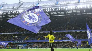 Giganci Premier League ruszają po sensację z Bundesligi. Chelsea ma potężnych rywali