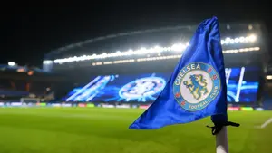 Giganci Premier League ruszają po szwajcarskiego giganta. Cena to prawdziwa okazja