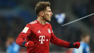 Giganci Premier League ruszyli po gwiazdę Bayernu. Niemiec podjął kluczową decyzję finansową