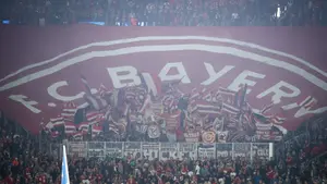 Giganci Premier League ruszyli po gwiazdę Bayernu. Stanowcza odpowiedź z Monachium