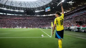 Kluby Premier League ruszyli po gwiazdę Brighton. Klub musiał zareagować natychmiast