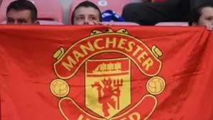 Giganci Premier League ruszyli po gwiazdę. Wysłannicy już na trybunach, cena zwala z nóg