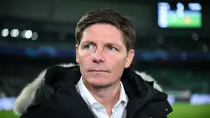 Giganci Premier League ruszyli po obrońcę z Francji. Liverpool włączył się do gry o Senegalczyka