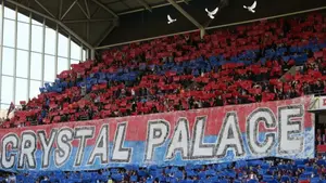 Giganci Premier League stoczą bitwę o Włocha. Do gry niespodziewanie wszedł kolejny klub