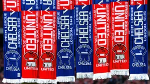 Giganci Premier League szykują 100 milionów funtów. Ten transfer ma wstrząsnąć rynkiem