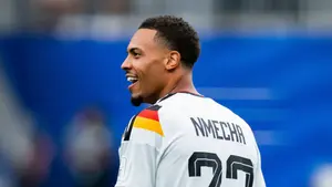 Giganci Premier League w szoku. Borussia Dortmund podyktowała zaporową cenę za swoją gwiazdę