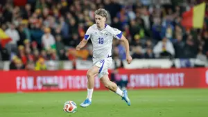 Giganci Premier League w szoku. Sunderland chce ukraść im genialnego nastolatka za 30 mln euro