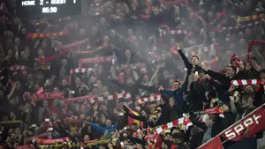 Giganci Premier League w walce o 16-latka. Liverpool wykonał decydujący ruch