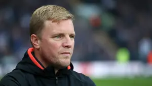 Giganci Premier League w walce o 16-latka. Newcastle chce ubiec Real Madryt i Arsenal